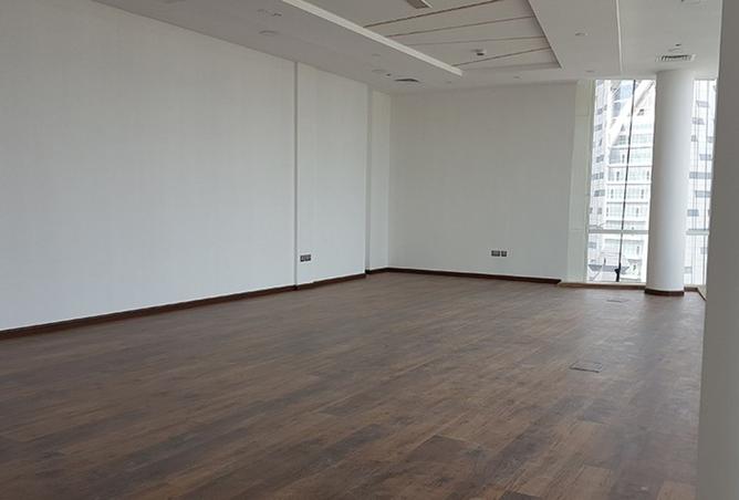 15596199 - Property Image 3