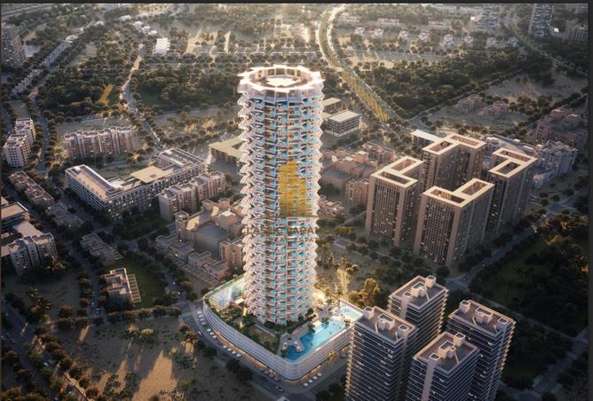 15929399 - صورة العقار 3