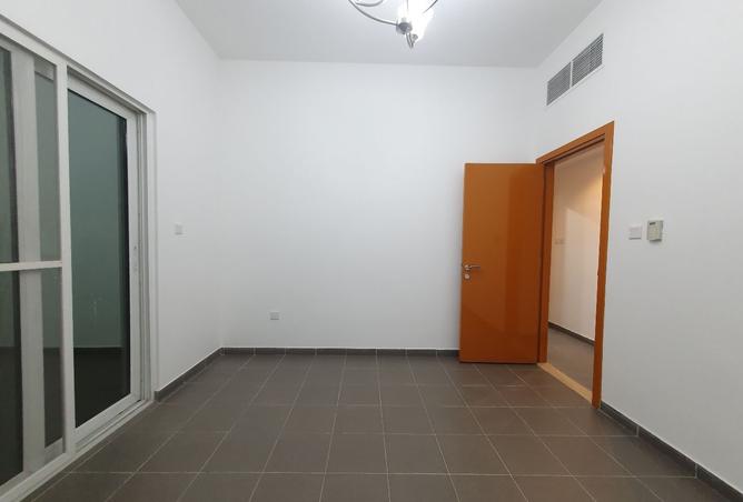 15496166 - Property Image 3