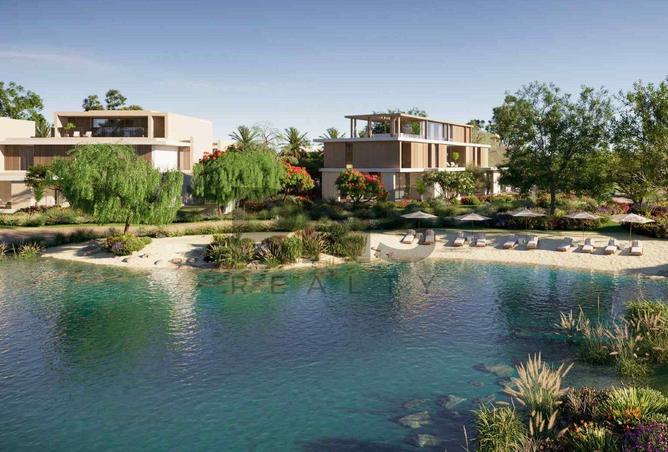 15174111 - Property Main Image