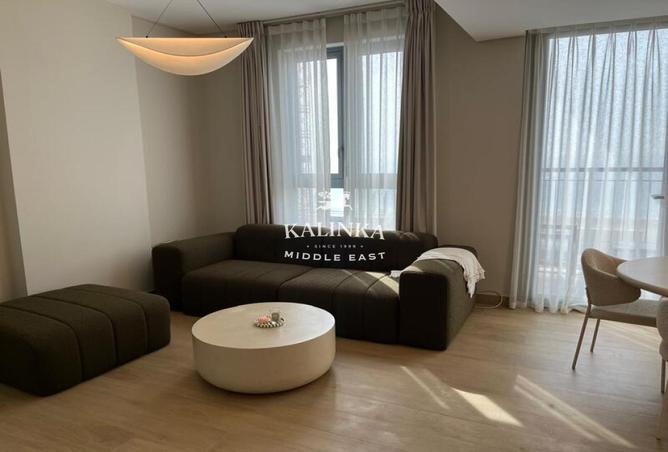 14142313 - Property Image 3