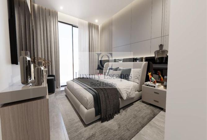 15555878 - Property Image 2