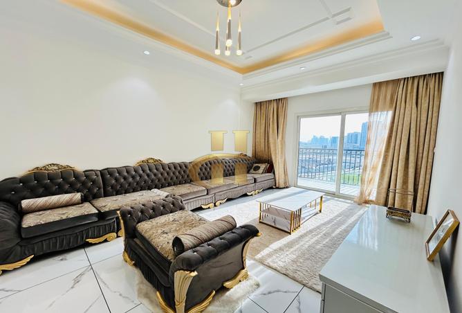 14833407 - Property Main Image