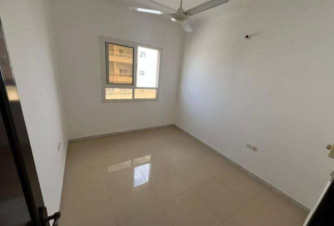 15944128 - Property Image 2