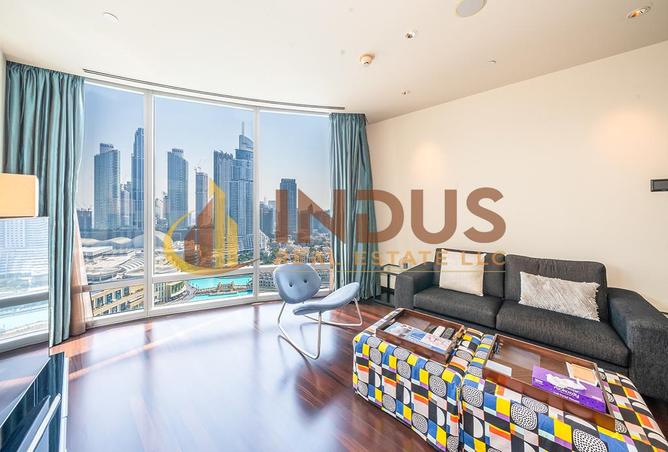 15512112 - Property Main Image