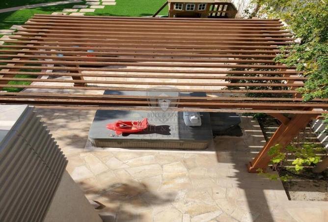 15726433 - Property Image 3