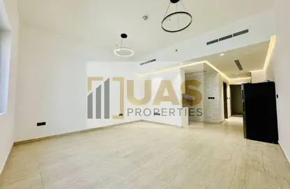 Apartment - Studio - 1 Bathroom for rent in Meydan Avenue - Meydan - Dubai
