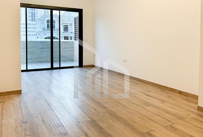 15673421 - صورة العقار 3