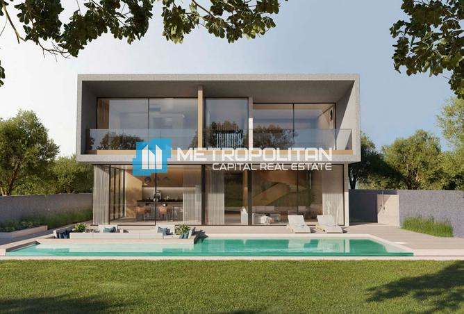 15302736 - Property Main Image