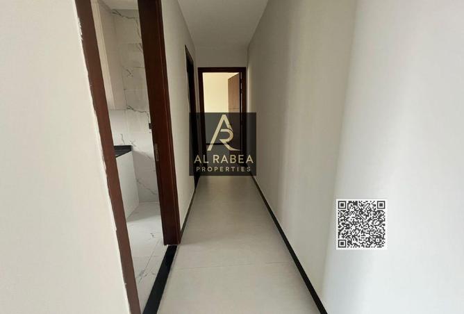 15743416 - Property Image 2