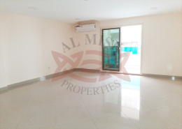 Commercial Office |Opposite Sharjah City Centre
