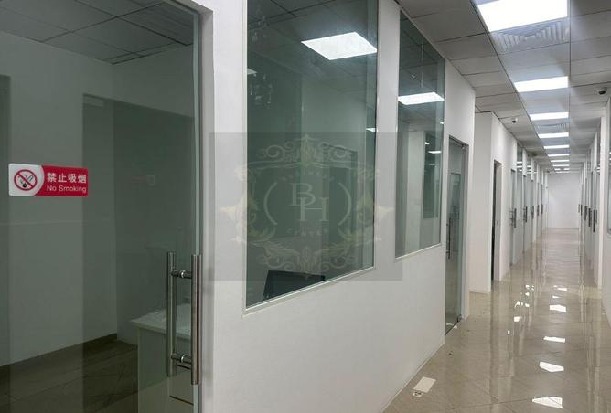 14704203 - Property Image 3