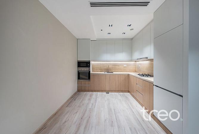 14861716 - Property Image 2