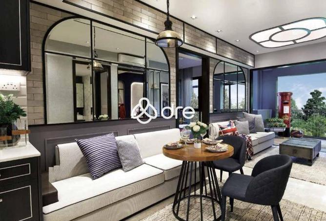 16058342 - Property Main Image