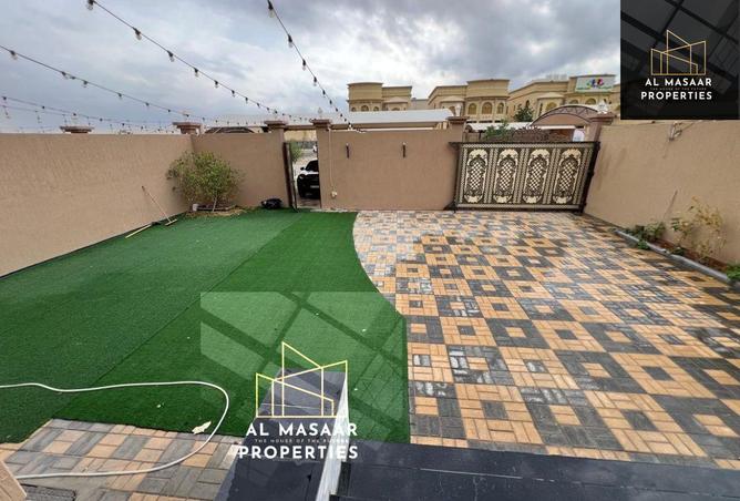 15845324 - صورة العقار 2