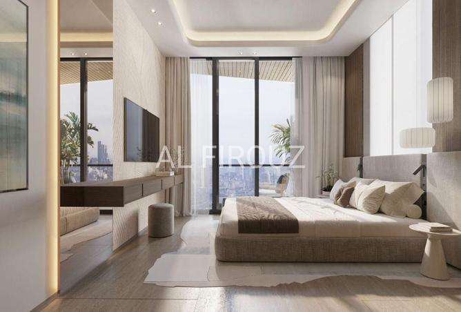 15286061 - Property Image 2