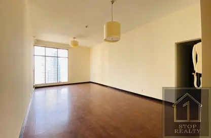 Apartment - 2 Bedrooms - 3 Bathrooms for sale in Green Lakes Towers - JLT Cluster S - Jumeirah Lake Towers - Dubai