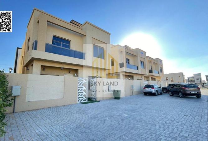 15294047 - صورة العقار 2