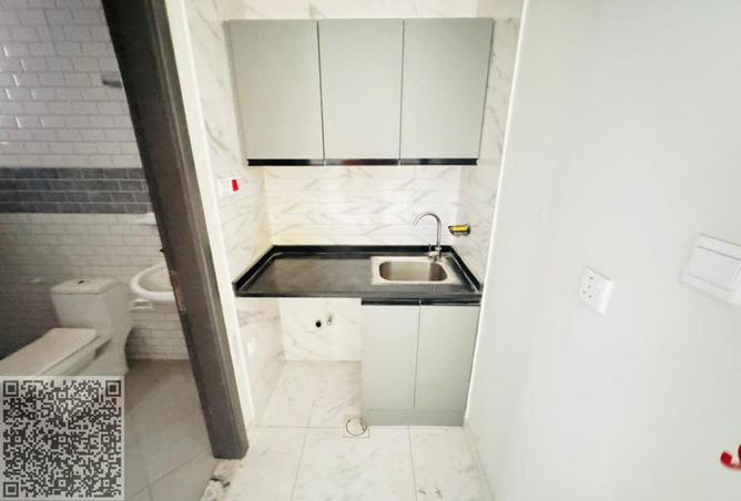 15743483 - Property Image 3