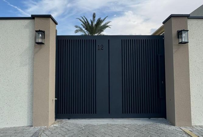 16063712 - Property Main Image