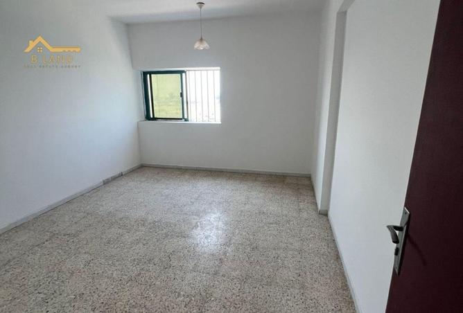 15494557 - Property Image 3