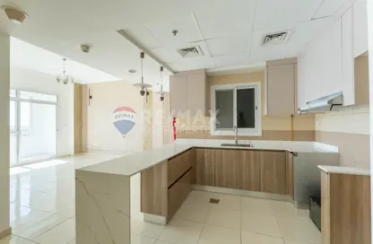 Apartment - 2 Bedrooms - 2 Bathrooms for rent in Al Rabia Tower - Majan - Dubai Land - Dubai Apartment - 2 Bedrooms - 2 Bathrooms for rent in Al Rabia Tower - Majan - Dubai Land - Dubai