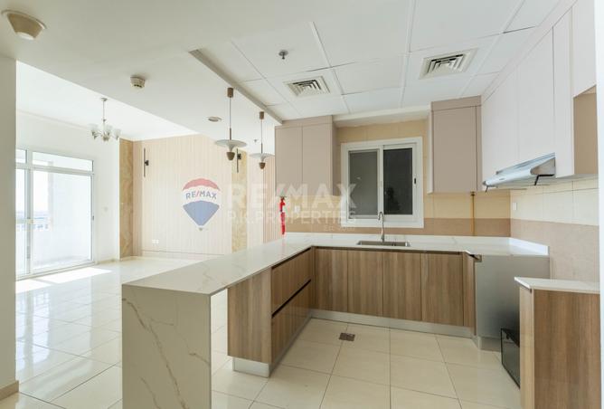 15970007 - Property Image 2