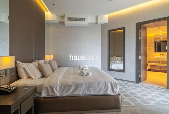 15807479 - صورة العقار 2