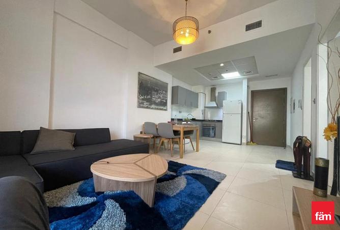 15379441 - Property Image 2