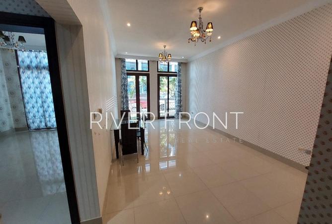 15934572 - Property Image 2