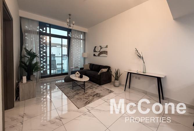 15917748 - صورة العقار 2