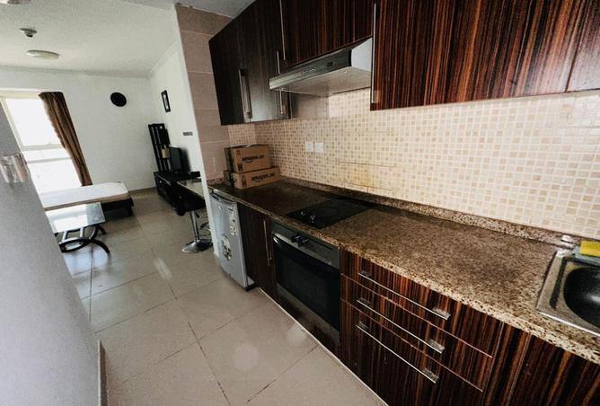 15436369 - Property Image 3