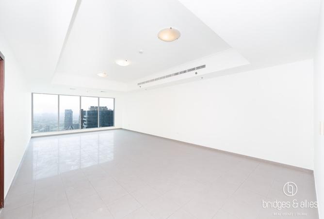 15294889 - Property Image 3