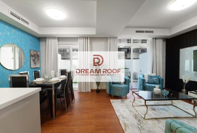 14467025 - صورة العقار 3