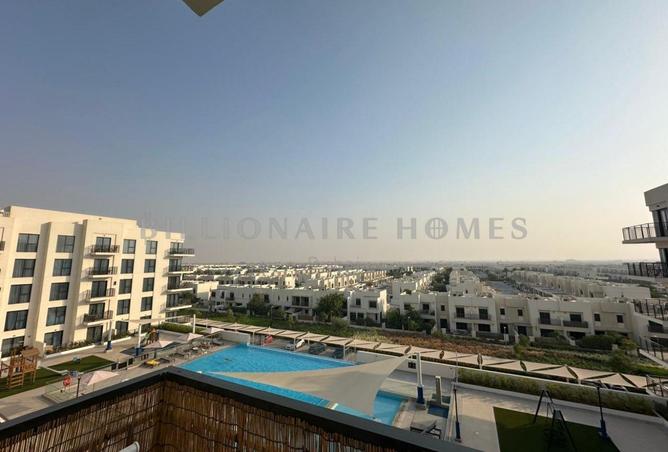 15990551 - صورة العقار 3