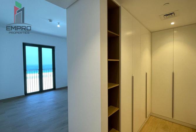 15275440 - صورة العقار 2