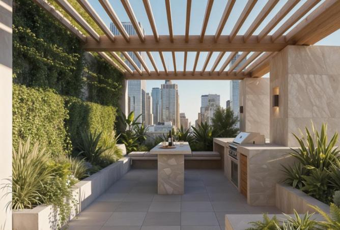 15877235 - Property Image 2