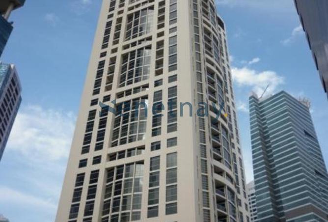 15443594 - Property Main Image