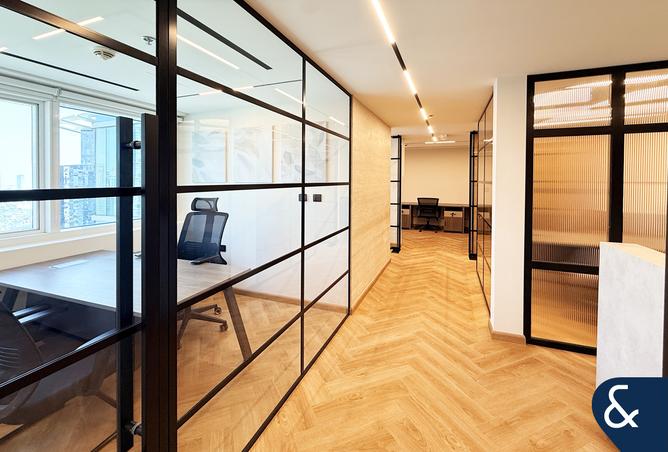 15454626 - Property Image 2