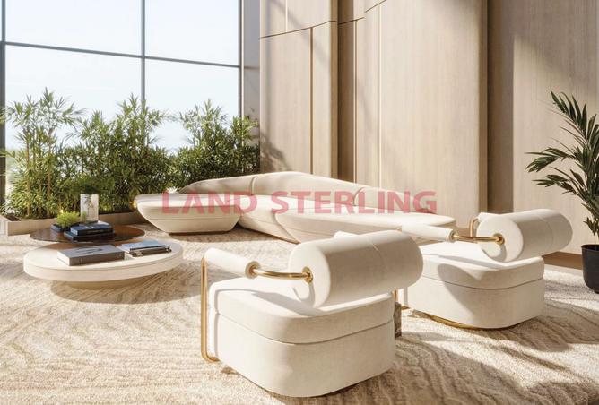 15614914 - Property Image 3