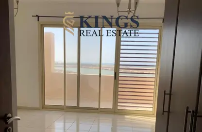 Apartment - 2 Bedrooms - 3 Bathrooms for rent in Lagoon B17 - The Lagoons - Mina Al Arab - Ras Al Khaimah Apartment - 2 Bedrooms - 3 Bathrooms for rent in Lagoon B17 - The Lagoons - Mina Al Arab - Ras Al Khaimah