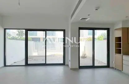 Villa - 3 Bedrooms - 4 Bathrooms for rent in Sun - Arabian Ranches 3 - Dubai