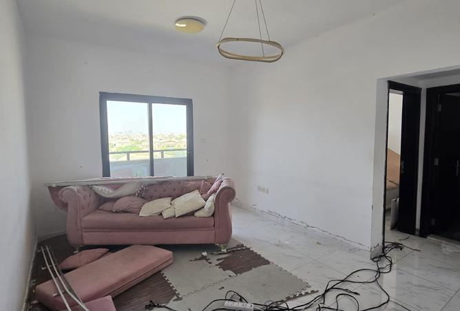 15288488 - Property Image 2