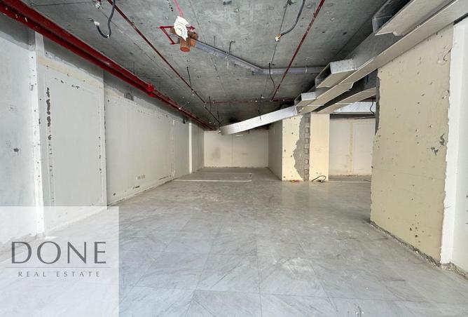 15346598 - Property Image 3