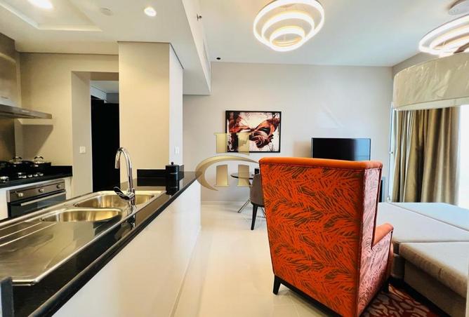 15598732 - Property Image 2