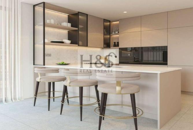 15812668 - صورة العقار 2