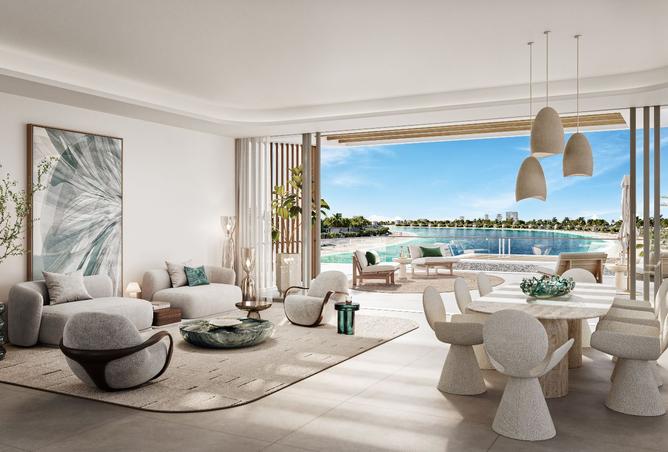 15533467 - Property Image 3