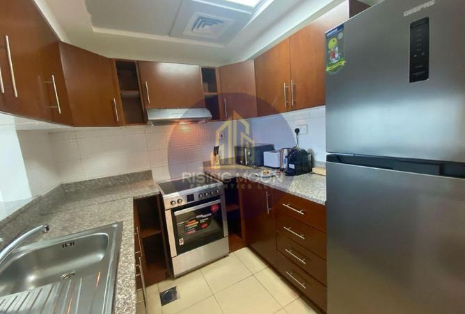 15846359 - Property Image 3