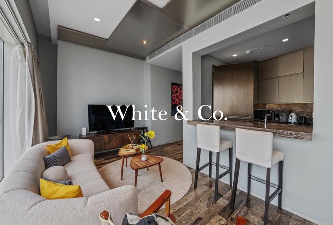 15185081 - صورة العقار 3