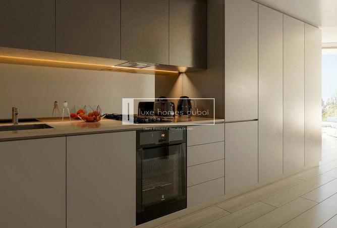 15844851 - صورة العقار 3